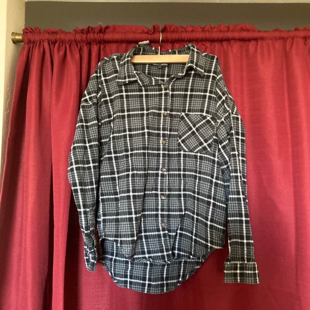 Brandy Melville cardigan